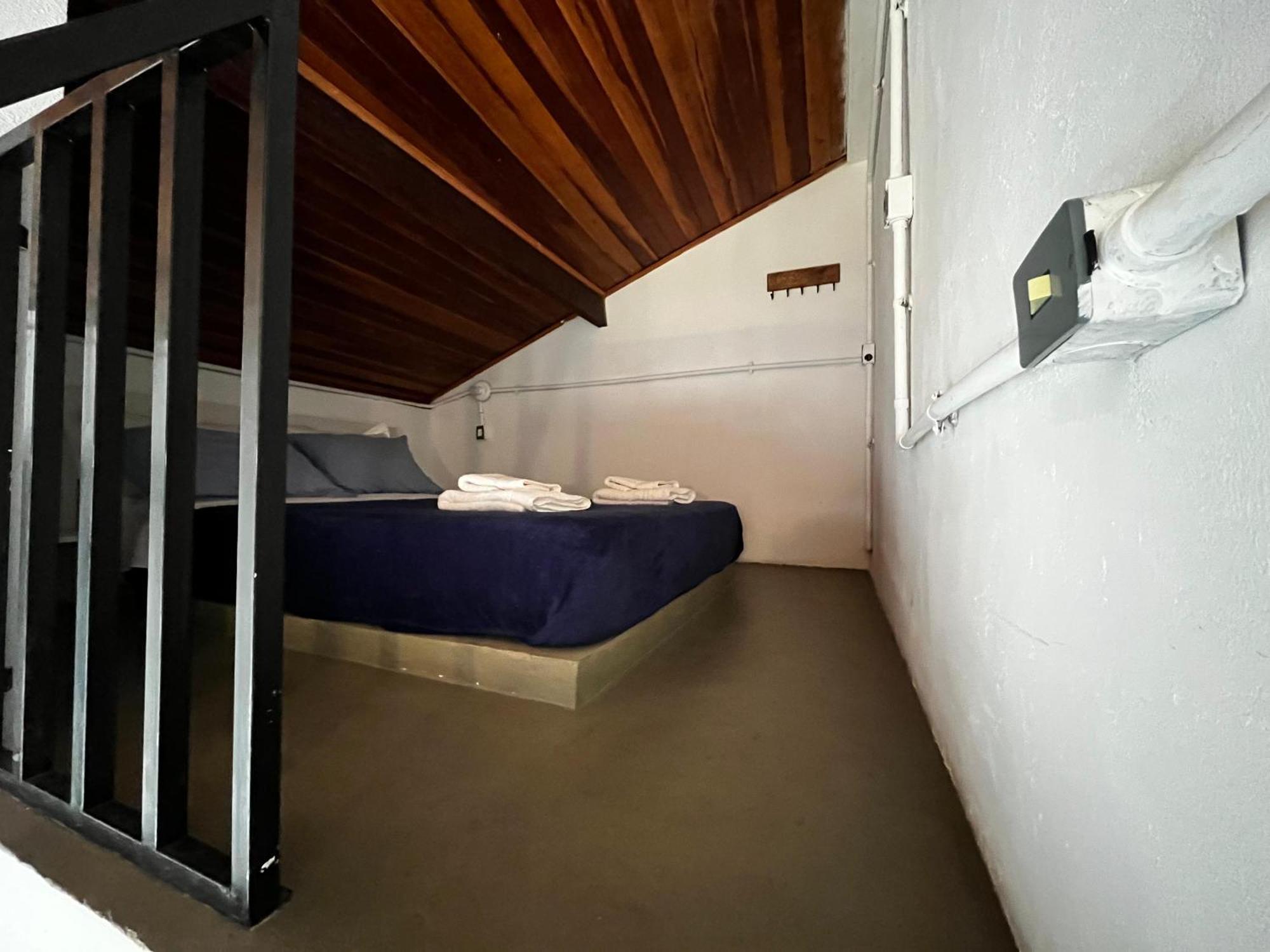 Casa Igba — Fotos 1